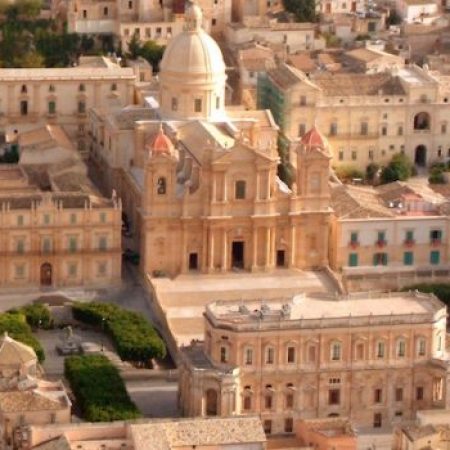 Noto